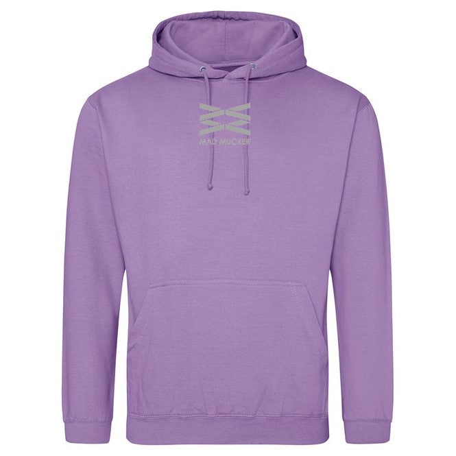 Light purple clearance hoodie mens