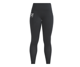 Sherlee Thermal Riding Leggings - Black