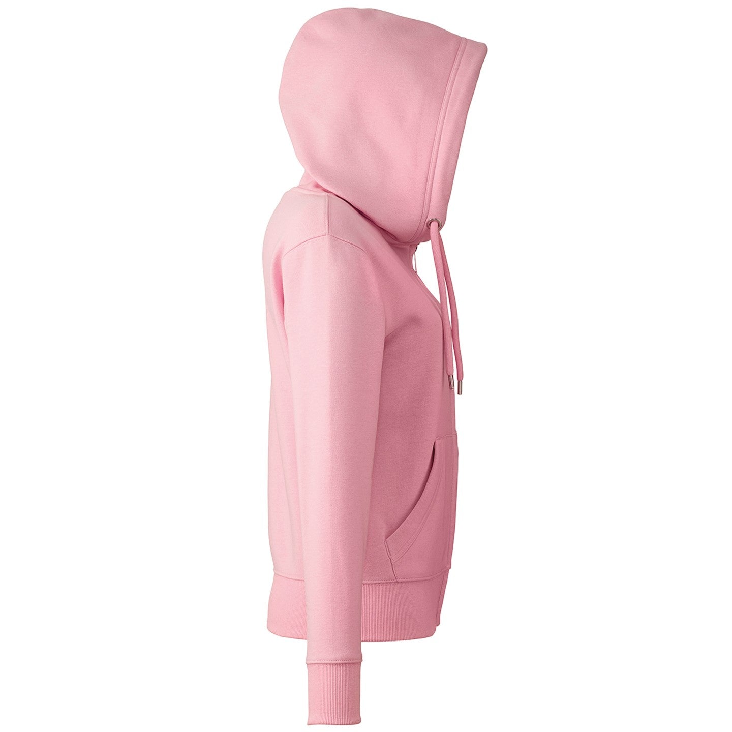 Soft on sale pink hoodie